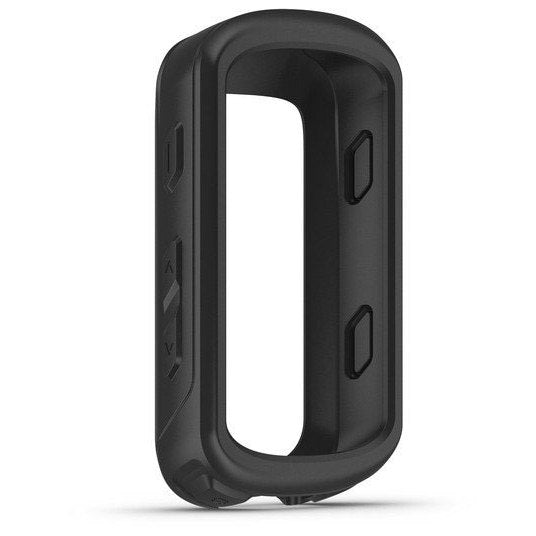 MTB BUNDLE - Garmin Edge 830 GPS Cycling Computer