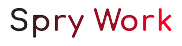 Sprywork