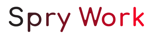 Sprywork