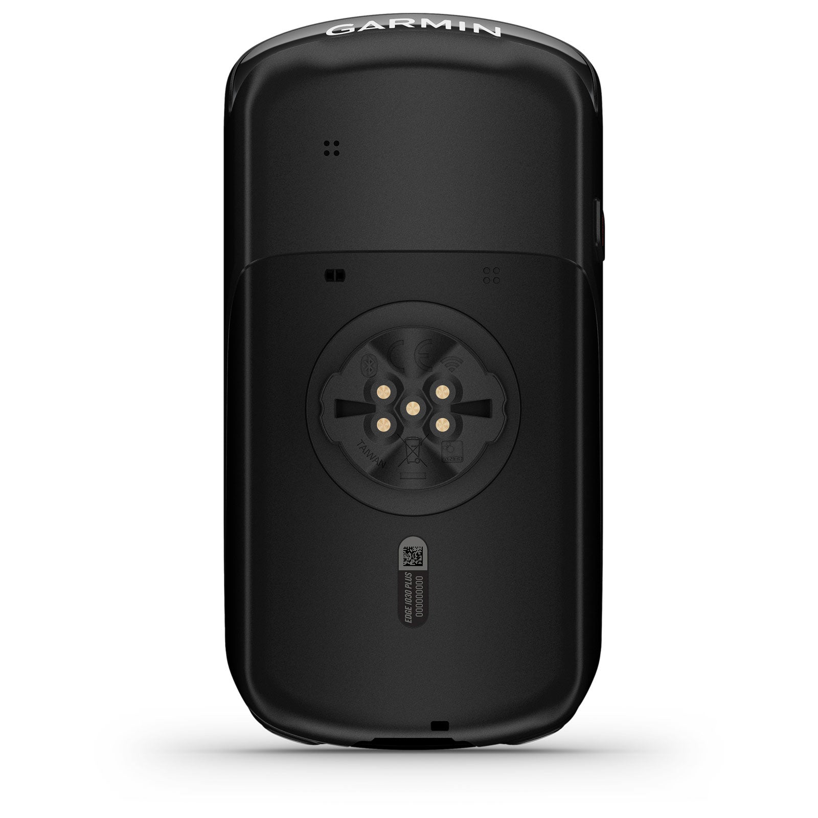 Garmin Edge 1030 Plus GPS Cycling Computer