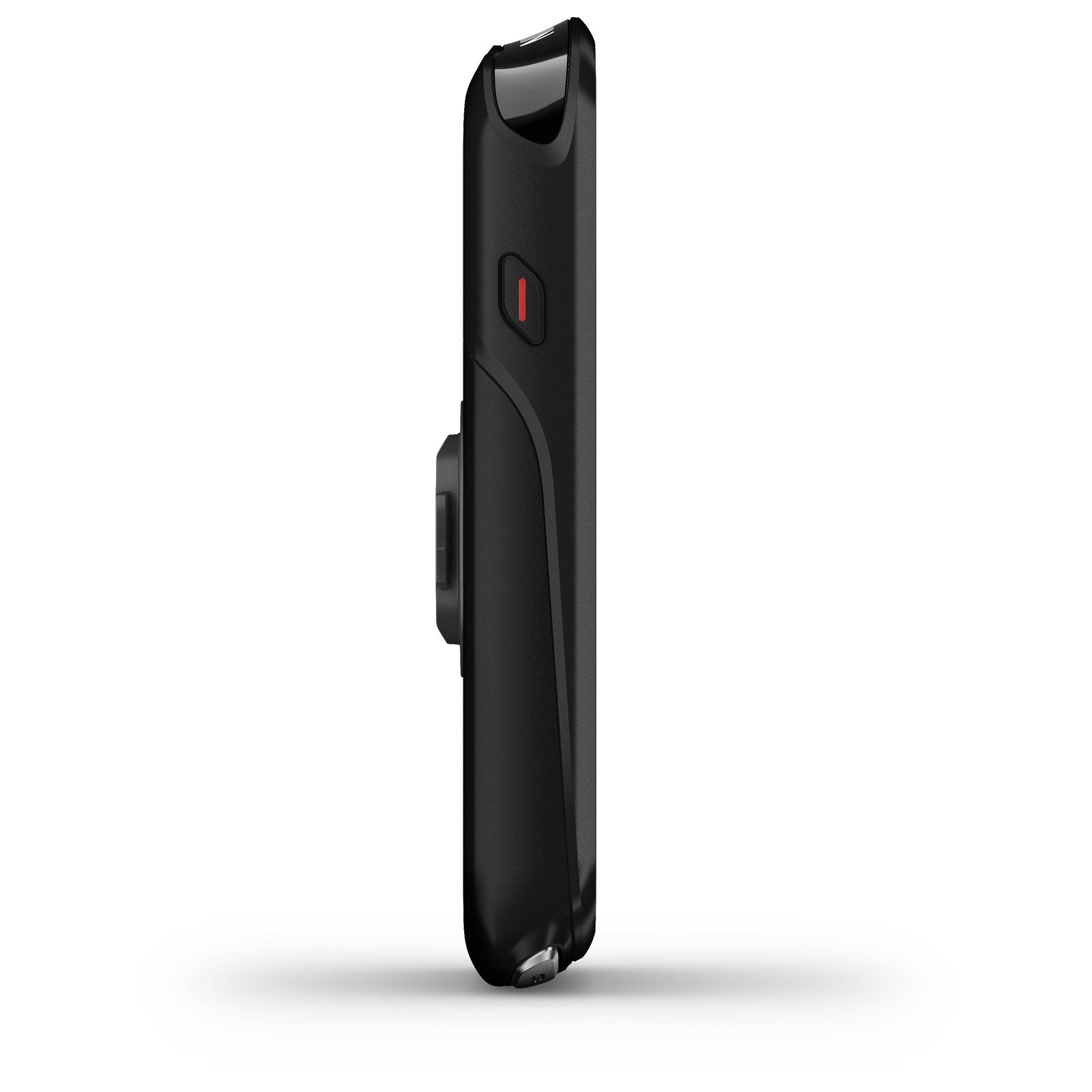 Garmin Edge 1030 Plus GPS Cycling Computer