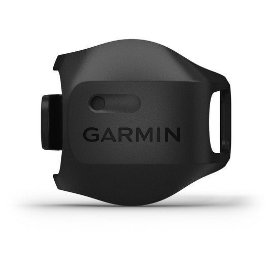 MTB BUNDLE - Garmin Edge 830 GPS Cycling Computer